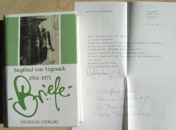 vegesack-autograph.jpg