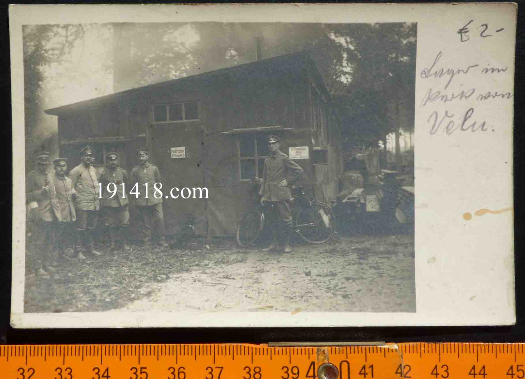 velu1916.jpg
