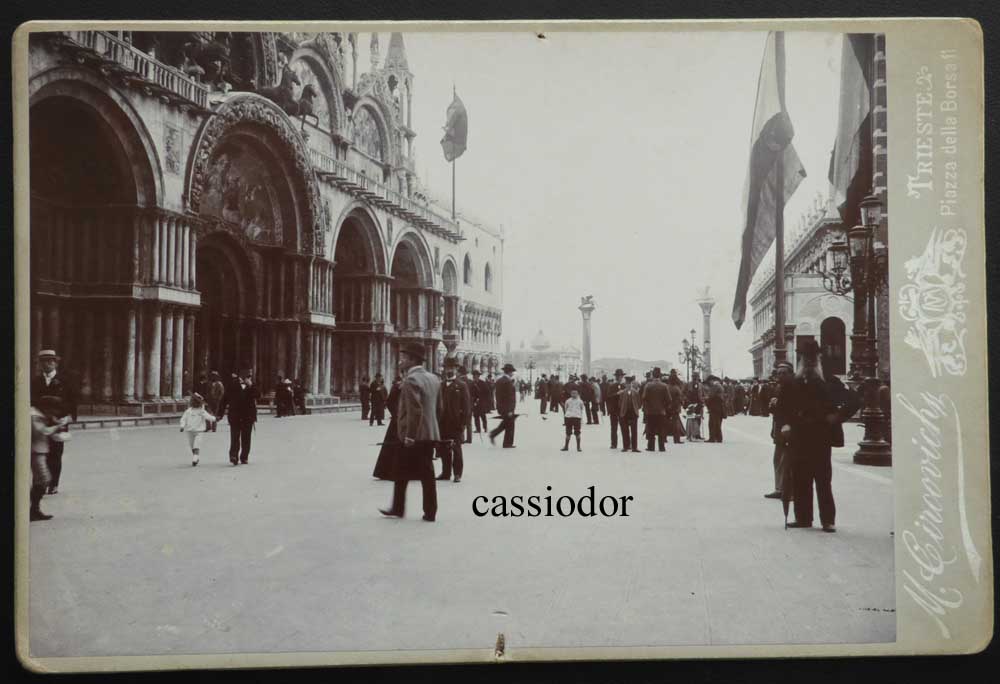 venezia-trieste.jpg