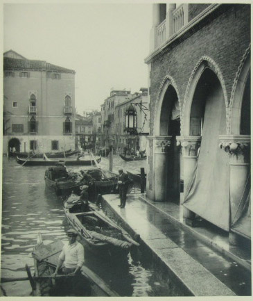 venezia1950.jpg