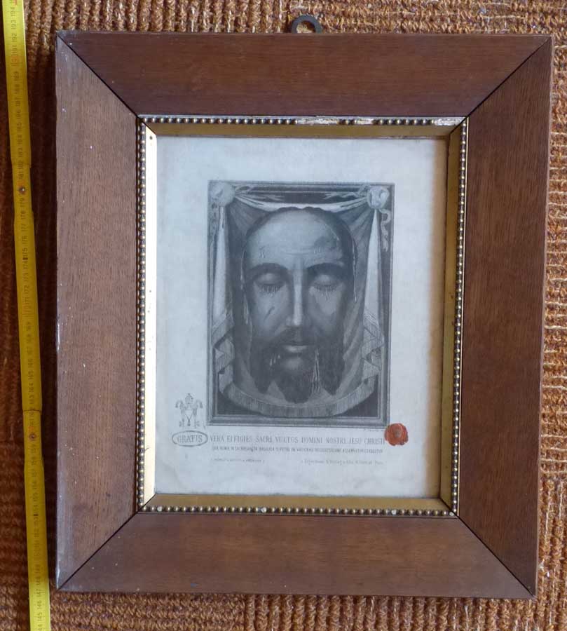 vera-effigiis.jpg