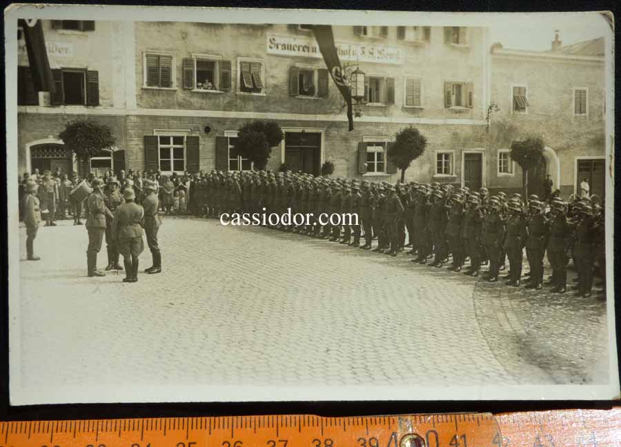 vereidigung-laufen-1936.jpg