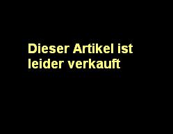 verkauft.jpg