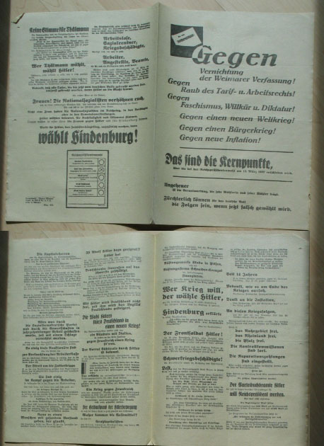 vernichtungderverfassung.jpg
