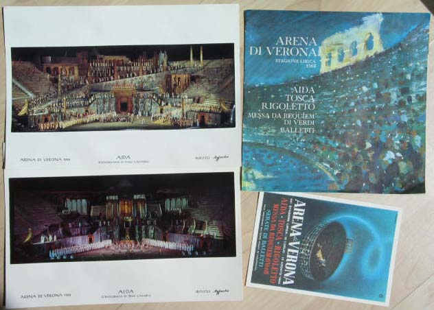 verona_1966.jpg