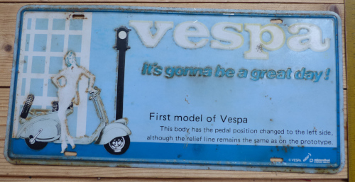vespa.jpg