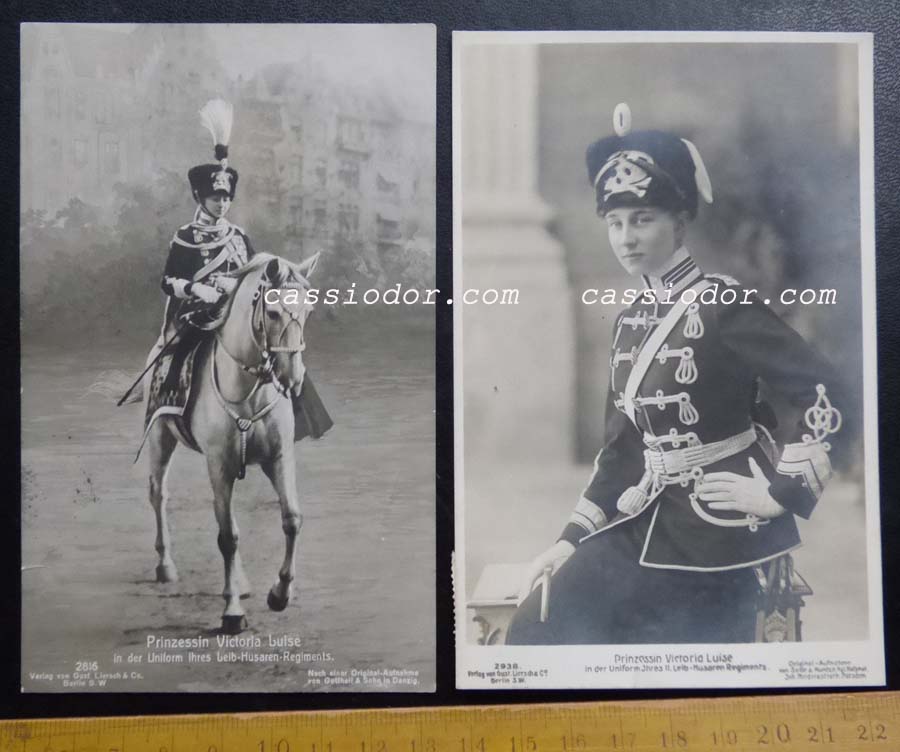 victoria-luise-husaren.jpg