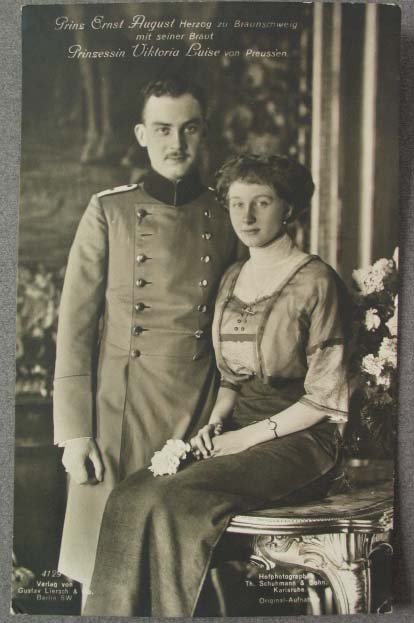 victorialuise.jpg