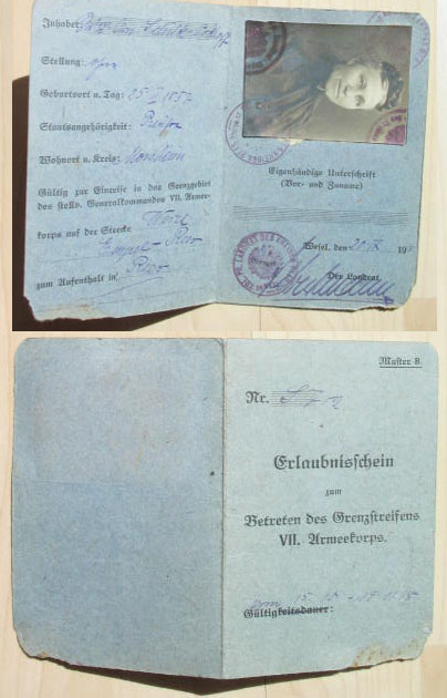 viiarmeekorps.jpg