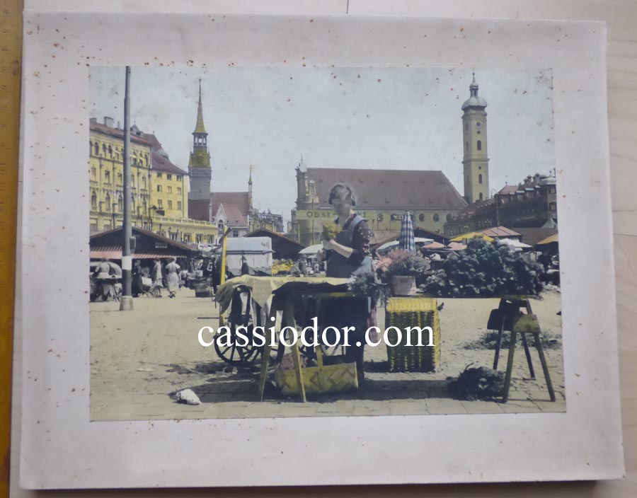 viktualienmarktum1930.jpg