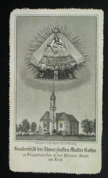 vilgertshofen.jpg