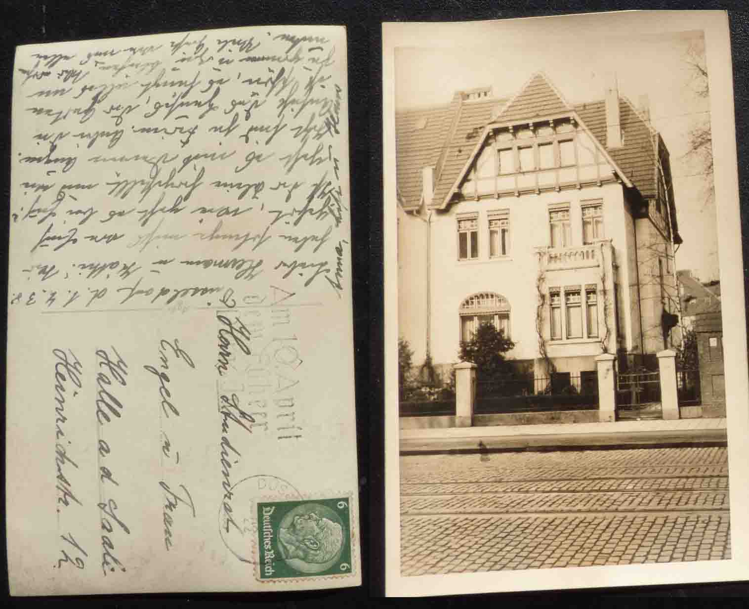 villa-duesseldorf.jpg