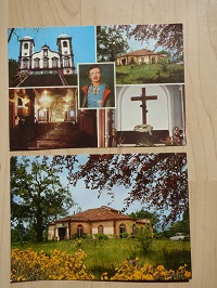 villa-gordon-madeira.jpg