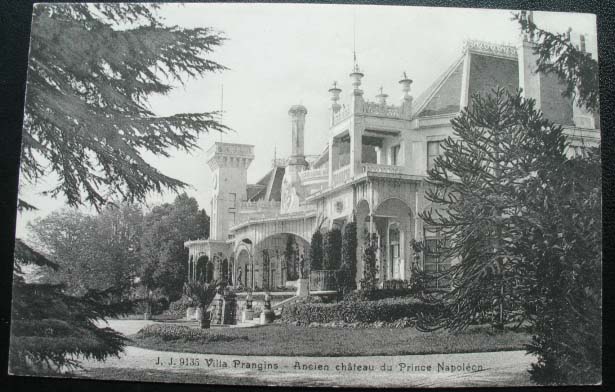 villa-prangins.jpg