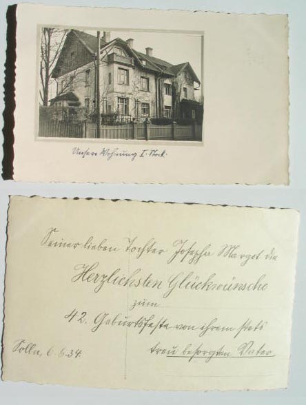 villa_solln.jpg