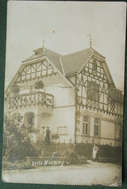 villanolting.jpg