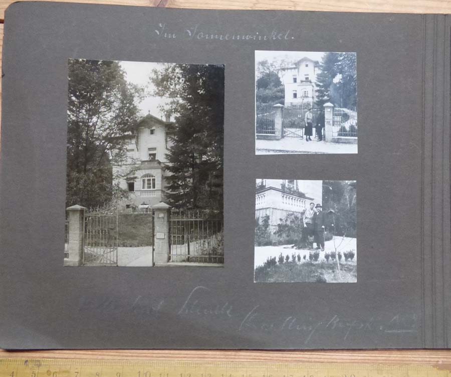 villaschnell-krailling.jpg