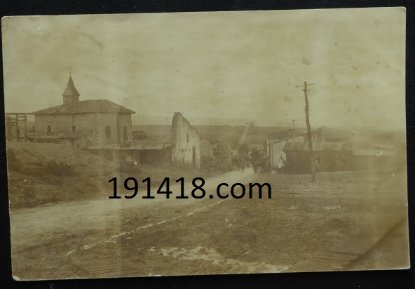 ville-en-w.jpg