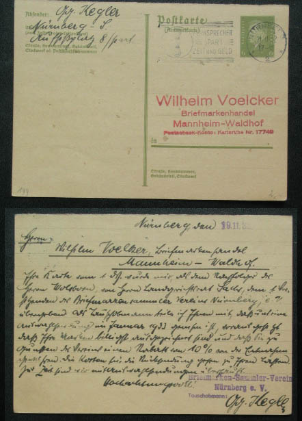 voelcker-briefmarkenhandel.jpg