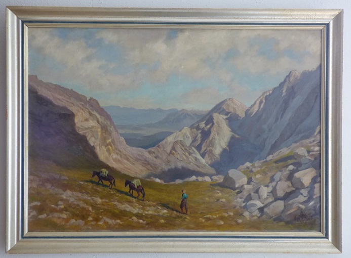 vogt.vilseck-wetterstein.jpg