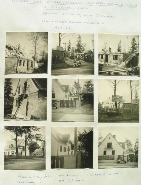volb-solln.jpg