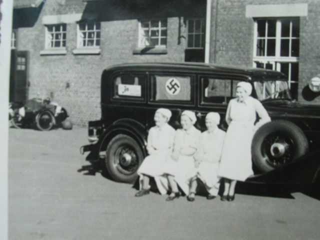 volksabstimmung-anschluss.jpg
