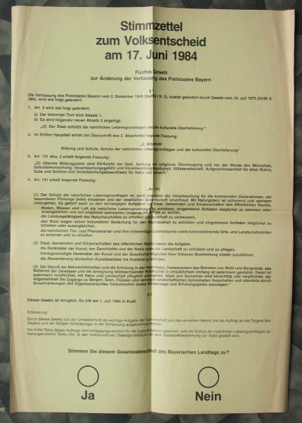 volksentscheidbayern1984.jpg