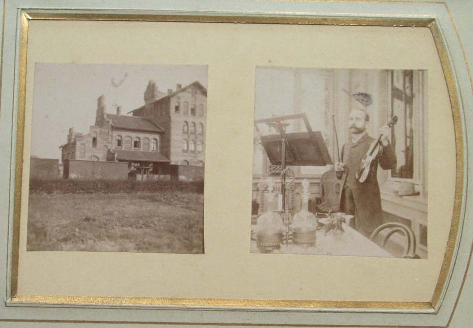 vonderlinde-krefeld.doc.jpg