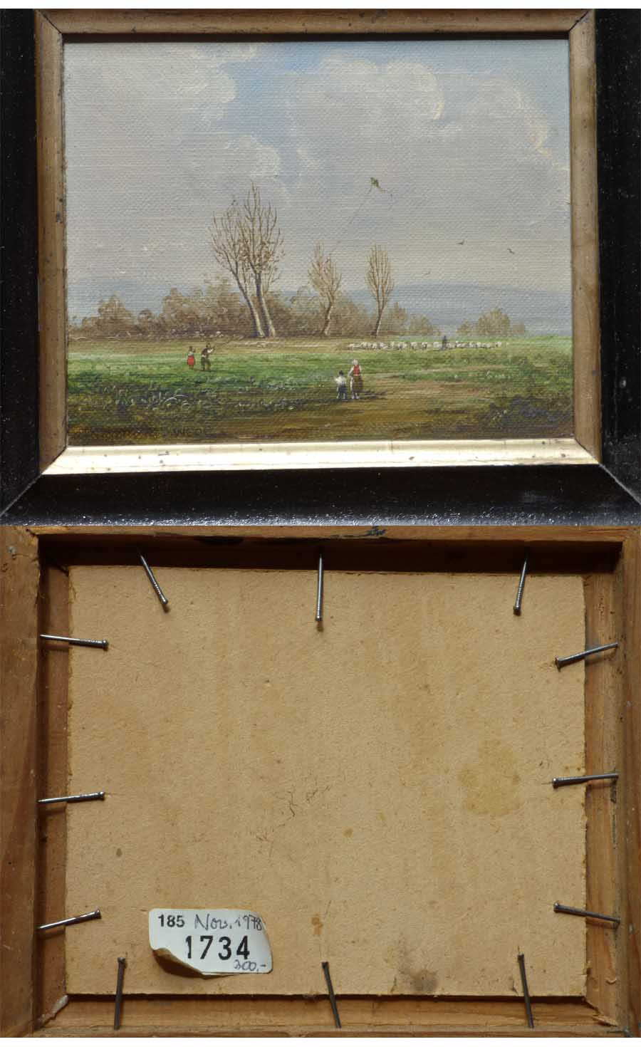 vonweg-gemaelde.jpg