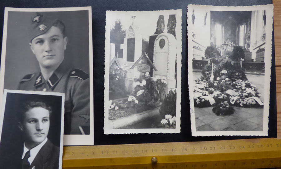 waffen-ss-nord.sturmmann.jpg