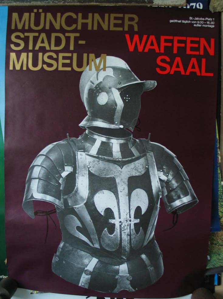 waffensaal-stadtmuseum.jpg