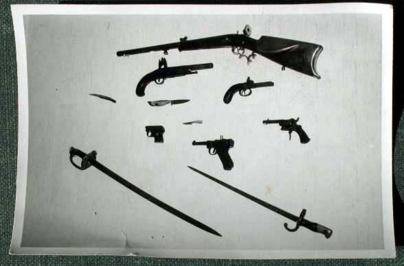 waffensammlung.jpg