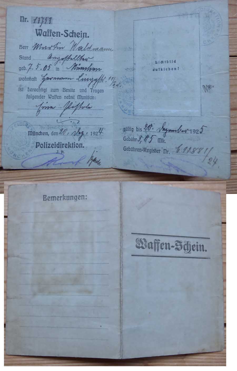 waffenschein1924.jpg
