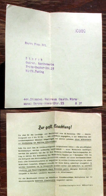 wahlbescheinigung1954.jpg