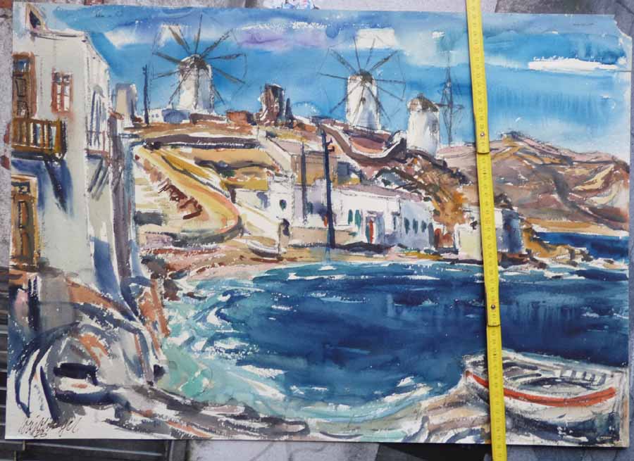waiblinger-mykonos.jpg