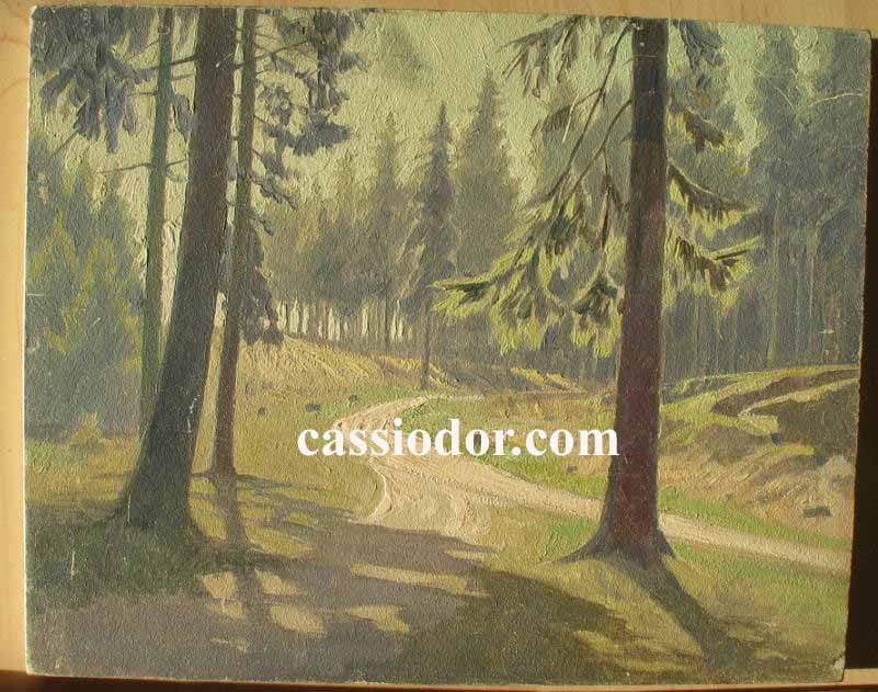 waldbeigauting-vv.jpg