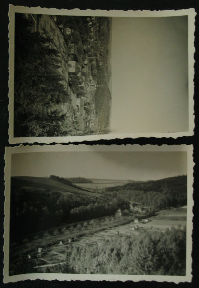 waldheim-sachsen.jpg