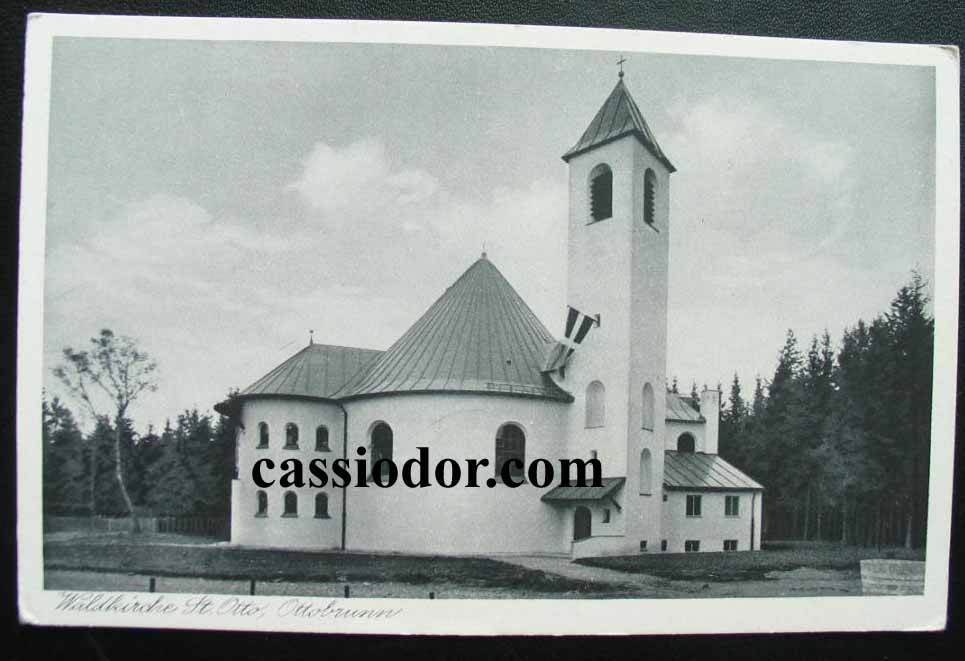 waldkirche-ottobrunn.jpg