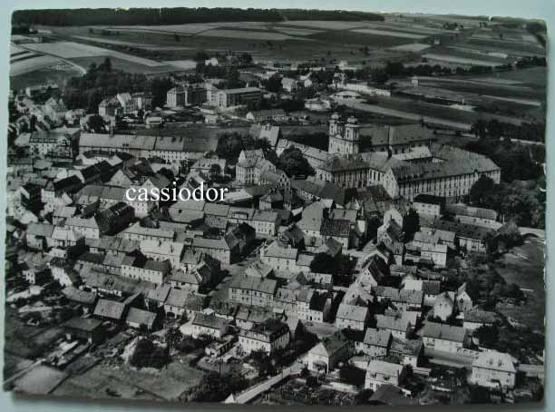 waldsassen.jpg