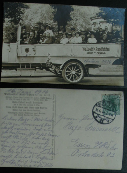 wallroth-rundfahrt.jpg