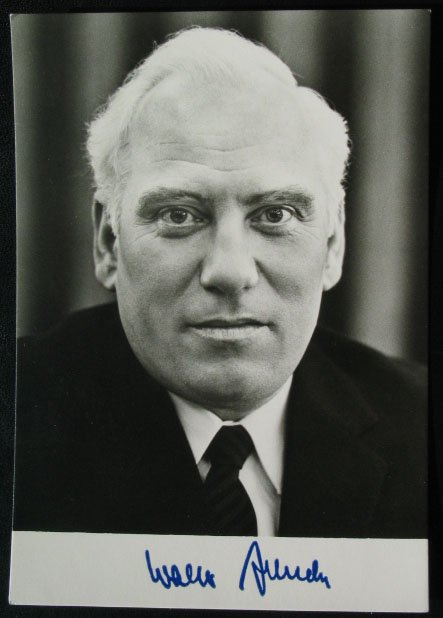 walter-arendt.jpg