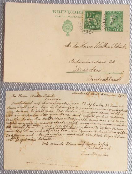 walterschütz.jpg