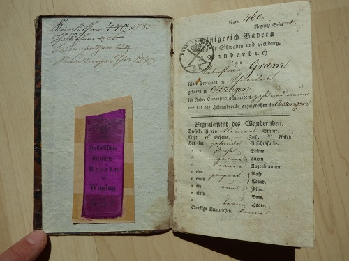 wanderbuch-gram.jpg