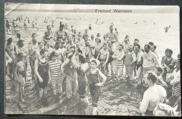 wannsee.jpg