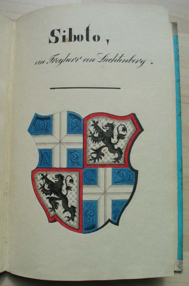 wappen-hambacherschloss.jpg