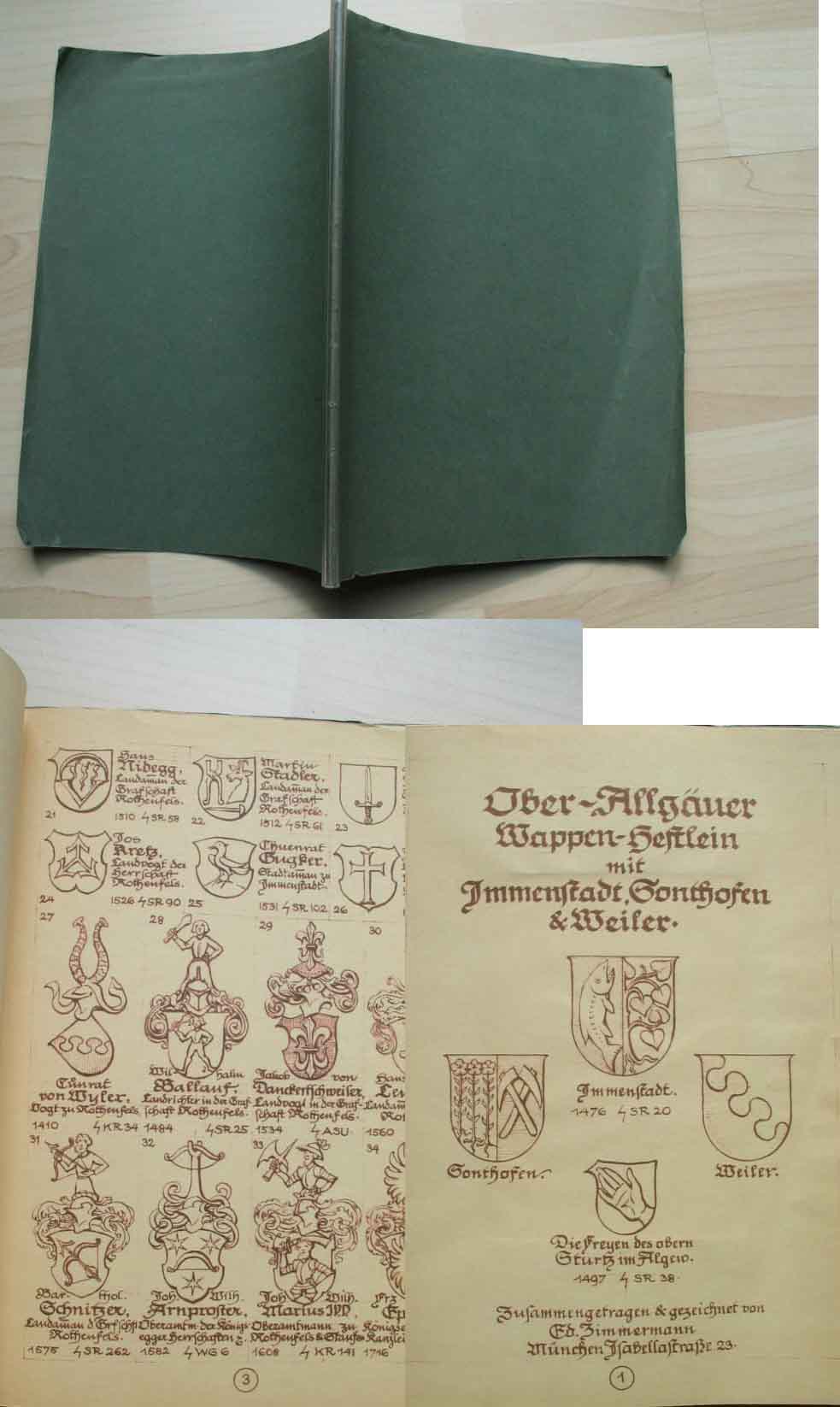 wappen-heftlein.jpg