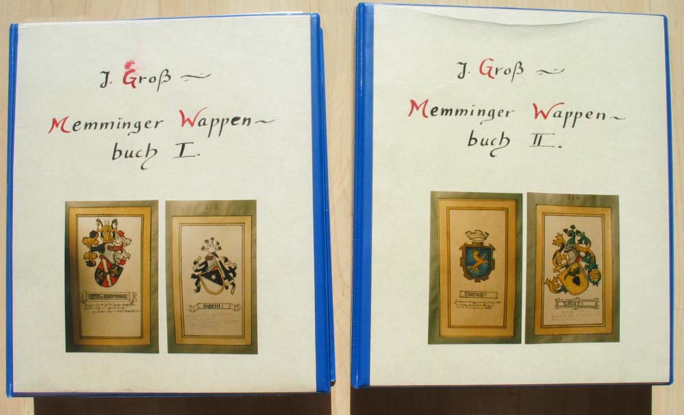 wappenbuch-memmingen.jpg