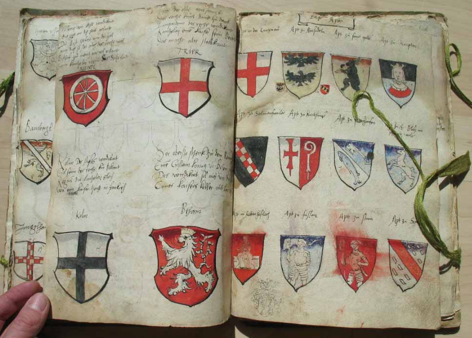 wappenhandschrift1650.jpg