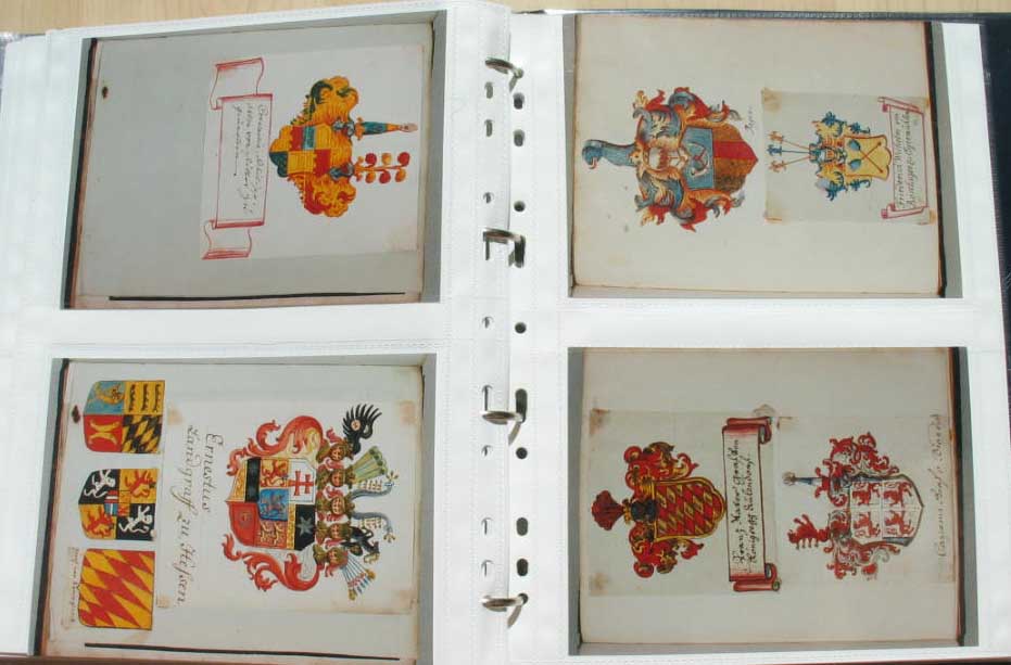 wappenhandschriftenxy.jpg
