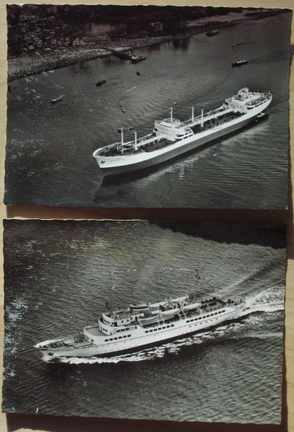 wappenvonhamburg.jpg